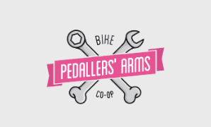 Pedallers Arms