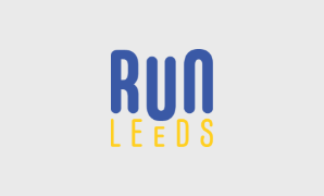 Running in Leeds