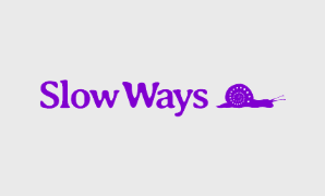 Slow Ways