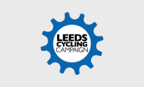 Leeds Cycling Campaign