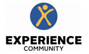 Experience community