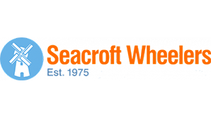 Seacroft Wheelers