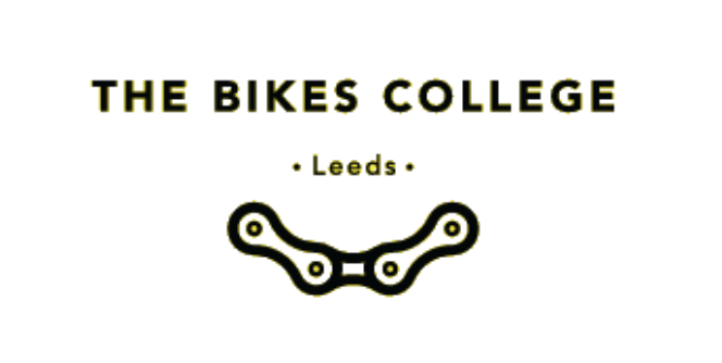 The Bikes College