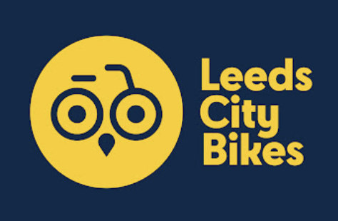 Leeds City Bikes
