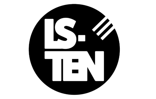 LS-TEN